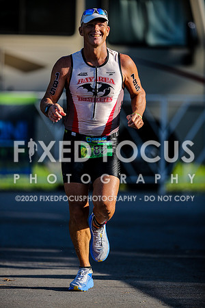 2020 Ponta Vedra t Triathlon