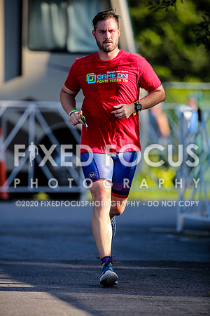 2020 Ponta Vedra t Triathlon