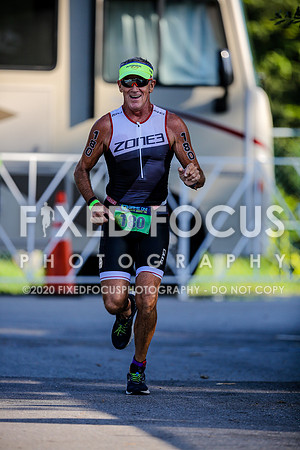 2020 Ponta Vedra t Triathlon