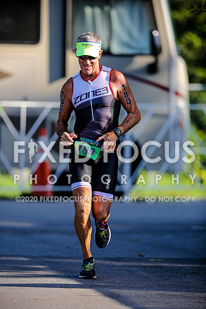 2020 Ponta Vedra t Triathlon