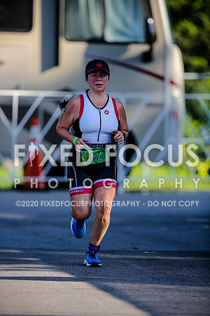 2020 Ponta Vedra t Triathlon
