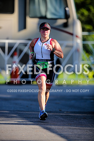 2020 Ponta Vedra t Triathlon