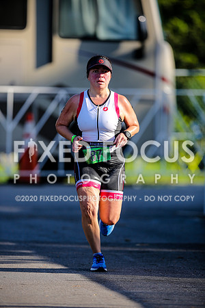 2020 Ponta Vedra t Triathlon