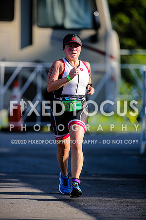 2020 Ponta Vedra t Triathlon