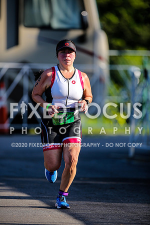 2020 Ponta Vedra t Triathlon