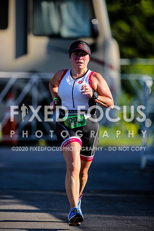 2020 Ponta Vedra t Triathlon