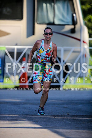 2020 Ponta Vedra t Triathlon