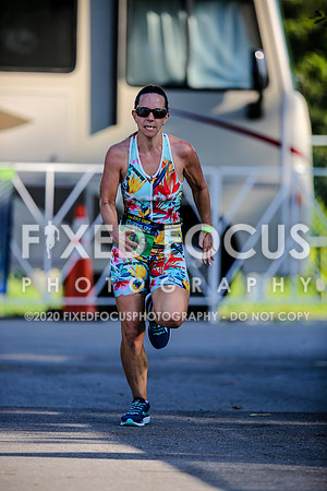 2020 Ponta Vedra t Triathlon