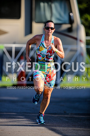 2020 Ponta Vedra t Triathlon