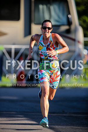 2020 Ponta Vedra t Triathlon
