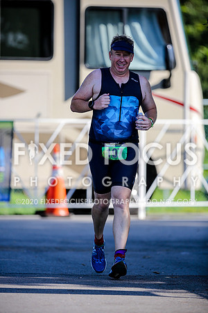 2020 Ponta Vedra t Triathlon