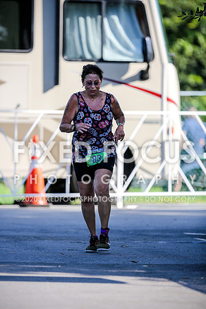 2020 Ponta Vedra t Triathlon