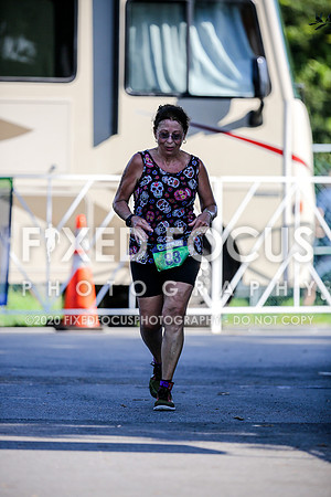 2020 Ponta Vedra t Triathlon