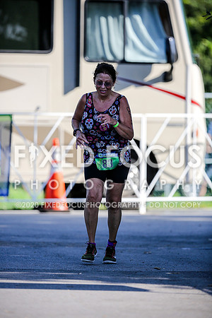 2020 Ponta Vedra t Triathlon