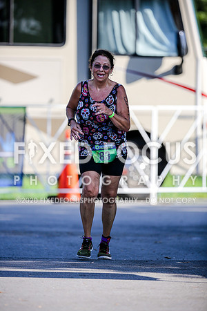 2020 Ponta Vedra t Triathlon