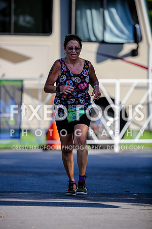 2020 Ponta Vedra t Triathlon