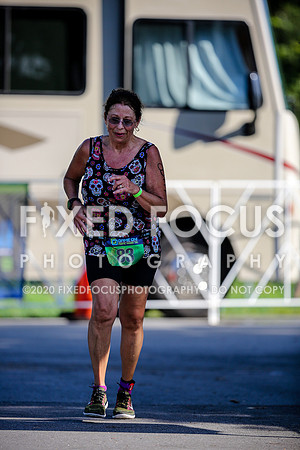 2020 Ponta Vedra t Triathlon
