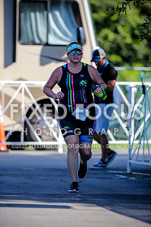 2020 Ponta Vedra t Triathlon
