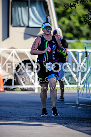 2020 Ponta Vedra t Triathlon