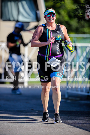 2020 Ponta Vedra t Triathlon