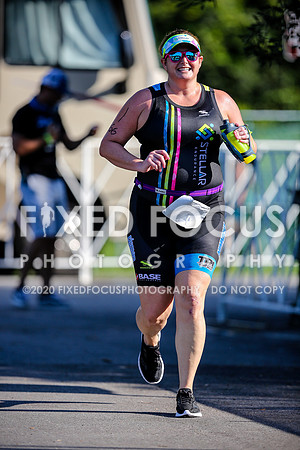 2020 Ponta Vedra t Triathlon