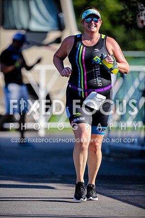 2020 Ponta Vedra t Triathlon