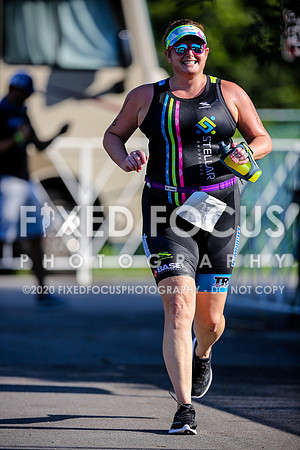 2020 Ponta Vedra t Triathlon
