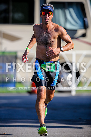 2020 Ponta Vedra t Triathlon