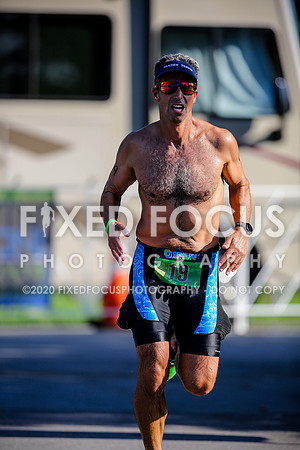 2020 Ponta Vedra t Triathlon