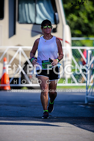 2020 Ponta Vedra t Triathlon