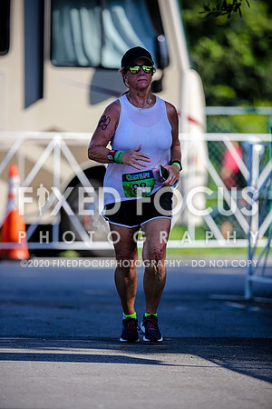 2020 Ponta Vedra t Triathlon