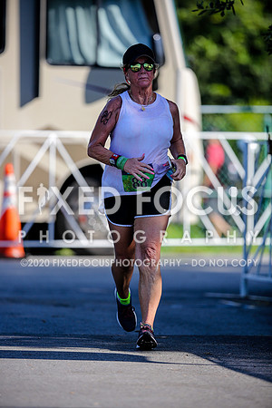 2020 Ponta Vedra t Triathlon