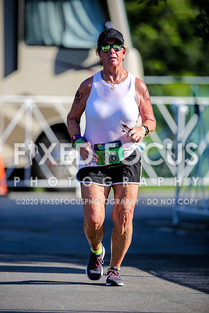 2020 Ponta Vedra t Triathlon