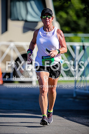 2020 Ponta Vedra t Triathlon