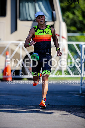 2020 Ponta Vedra t Triathlon