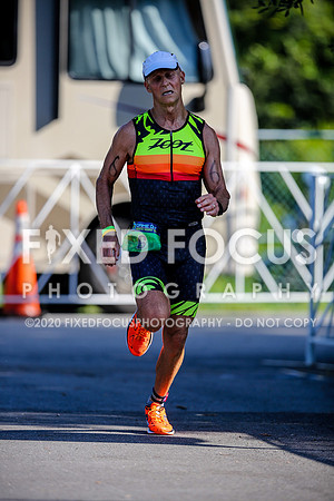 2020 Ponta Vedra t Triathlon