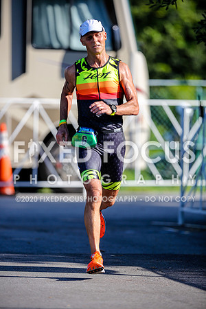 2020 Ponta Vedra t Triathlon