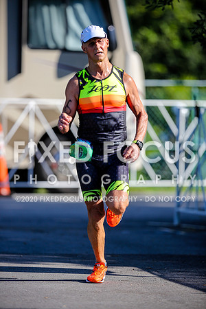 2020 Ponta Vedra t Triathlon