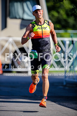 2020 Ponta Vedra t Triathlon