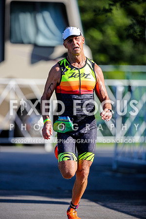 2020 Ponta Vedra t Triathlon