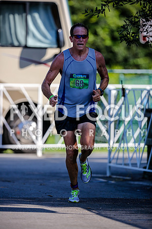 2020 Ponta Vedra t Triathlon