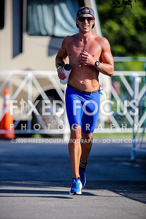2020 Ponta Vedra t Triathlon