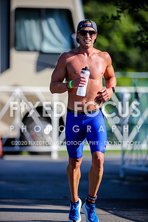 2020 Ponta Vedra t Triathlon