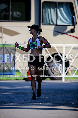 2020 Ponta Vedra t Triathlon