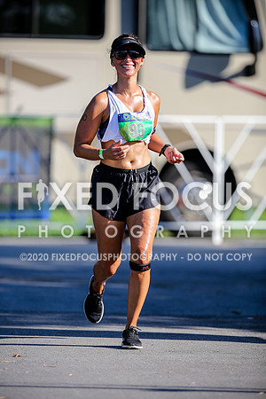 2020 Ponta Vedra t Triathlon