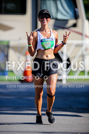 2020 Ponta Vedra t Triathlon
