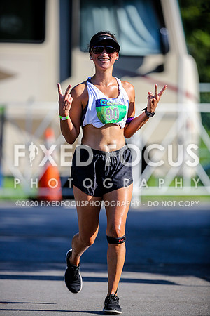 2020 Ponta Vedra t Triathlon