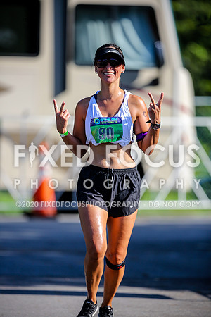 2020 Ponta Vedra t Triathlon