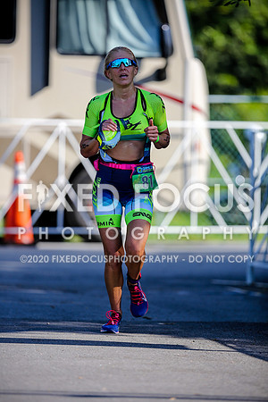 2020 Ponta Vedra t Triathlon