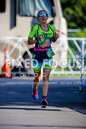 2020 Ponta Vedra t Triathlon